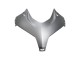 2013-2015 Silver Yellow Matte Black Honda CBR500R Motorcycle Fairings