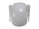 2013-2015 White Red Blue HRC Honda CBR500R Motorcycle Fairings