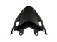 2019-2023 Matte Black Yellow Honda CBR500R Motorcycle Fairings