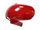 2019-2023 Red White Black Honda CBR500R Motorcycle Fairings