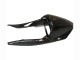 1998-2001 Glossy Black Honda VFR 800 Motorcycle Fairings