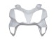 2002-2013 Unpainted Honda VFR 800 Motorcycle Fairings