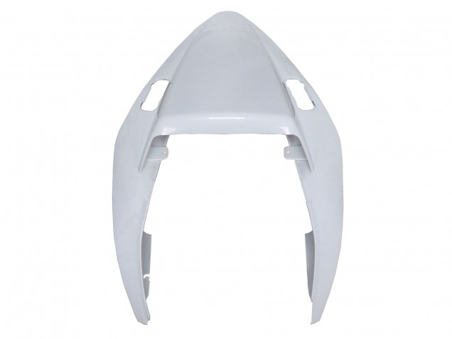 2002-2013 Unpainted Honda VFR 800 Motorcycle Fairings