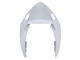 2002-2013 Unpainted Honda VFR 800 Motorcycle Fairings
