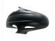 2002-2013 Yellow Matte Black Honda VFR 800 Motorcycle Fairings