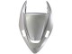 2002-2013 Silver Honda VFR 800 Motorcycle Fairing Kits
