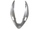 2002-2013 Silver Honda VFR 800 Motorcycle Fairing Kits