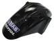 2002-2013 Silver Glossy Black Repsol Honda VFR 800 Motorcycle Fairings