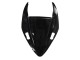 2002-2013 Silver Glossy Black Repsol Honda VFR 800 Motorcycle Fairings