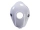 2002-2013 White Red Blue Motul Honda VFR 800 Motorcycle Fairings