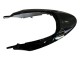 2008-2013 Glossy Black Suzuki GSX650F Motorcycle Fairings