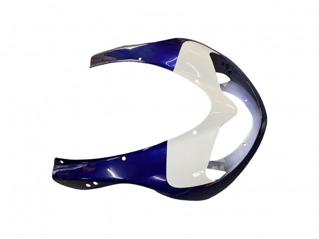 1998-2003 White Blue Black Red Suzuki TL1000R Motorcycle Fairing