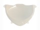 1998-2003 White Blue Black Red Suzuki TL1000R Motorcycle Fairing