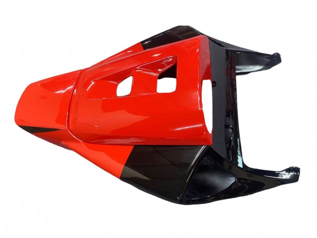 2004-2005 Yellow Red White Glossy Red Bull Repsol HRC Honda CBR1000RR Motorcycle Fairings