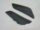 2004-2005 White Blue Snow Nastro Azzurro 46 Honda CBR1000RR Motorcycle Fairings