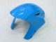 2004-2005 Blue Yellow Glossy Black Honda CBR1000RR Motorcycle Fairings
