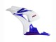 2006-2007 White Red Blue HRC Honda CBR1000RR Motorcycle Fairing