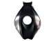 2008-2011 Silver Matte Black Repsol Honda CBR1000RR Motorcycle Fairings