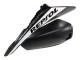 2008-2011 Silver Matte Black Repsol Honda CBR1000RR Motorcycle Fairings