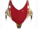 2008-2011 Gold Red Glossy Black Honda CBR1000RR Motorcycle Fairings