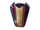 2008-2011 Gold Red Glossy Black Honda CBR1000RR Motorcycle Fairings