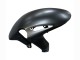 2008-2011 Matte Black Red Fireblade Honda CBR1000RR Motorcycle Fairings