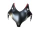 2008-2011 Matte Black Red Fireblade Honda CBR1000RR Motorcycle Fairings