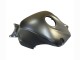 2008-2011 Matte Black Red Fireblade Honda CBR1000RR Motorcycle Fairings
