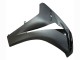 2008-2011 Grey Glossy Black Honda CBR1000RR Motorcycle Fairings