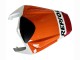 2008-2011 Orange White Red Glossy Black Repsol HRC Honda CBR1000RR Motorcycle Fairing