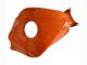 2008-2011 Orange White Red Glossy Black Repsol HRC Honda CBR1000RR Motorcycle Fairing