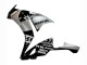 2012-2016 Silver Glossy Black Repsol Red Bull Honda CBR1000RR Motorcycle Fairings