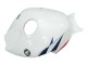 2012-2016 White Silver Blue Red Honda CBR1000RR Motorcycle Fairings