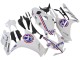 2012-2016 White Blue Red Repsol Honda CBR1000RR Motorcycle Fairings