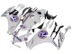 2012-2016 White Blue Red Repsol Honda CBR1000RR Motorcycle Fairings