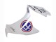 2012-2016 White Blue Red Repsol Honda CBR1000RR Motorcycle Fairings