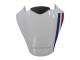 2012-2016 White Blue Red Repsol Honda CBR1000RR Motorcycle Fairings