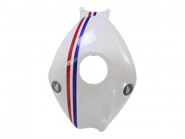 2012-2016 White Blue Red Repsol Honda CBR1000RR Motorcycle Fairings
