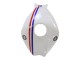 2012-2016 White Blue Red Repsol Honda CBR1000RR Motorcycle Fairings