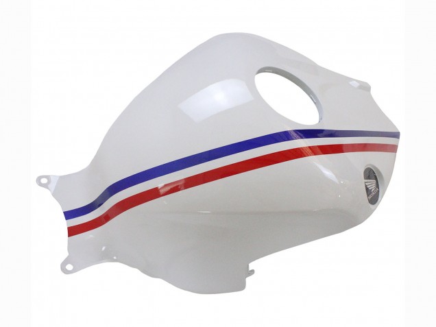 2012-2016 White Blue Red Repsol Honda CBR1000RR Motorcycle Fairings