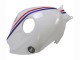2012-2016 White Blue Red Repsol Honda CBR1000RR Motorcycle Fairings