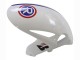 2012-2016 White Blue Red Repsol Honda CBR1000RR Motorcycle Fairings