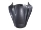 2012-2016 Grey Honda CBR1000RR Motorcycle Fairings
