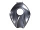 2012-2016 Grey Honda CBR1000RR Motorcycle Fairings