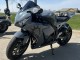 2012-2016 Nardo Grey Honda CBR1000RR Motorcycle Fairing