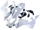 2017-2023 White Honda CBR1000RR Motorcycle Fairings