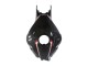 2017-2023 Red White Glossy Black Honda CBR1000RR Motorcycle Fairings