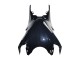 2017-2023 Glossy Black Honda CBR1000RR Motorcycle Fairings