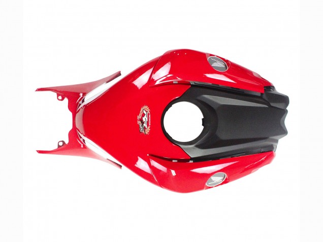 2017-2023 White Red Dark Blue Fireblade Honda CBR1000RR Motorcycle Fairings