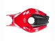 2017-2023 White Red Dark Blue Fireblade Honda CBR1000RR Motorcycle Fairings